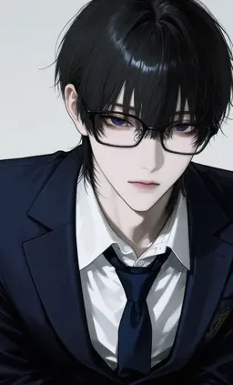 Profile image of 円