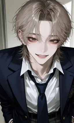 Profile image of 愛楽