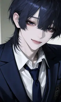 Profile image of 秋楓
