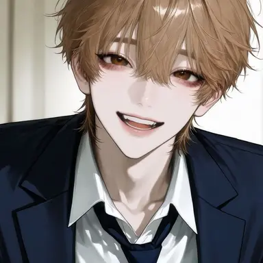Profile image of 燈李