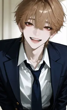 Profile image of 燈李