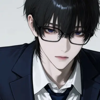 Profile image of 円