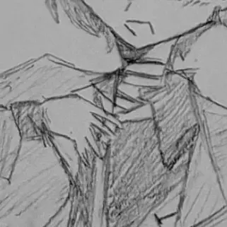 Profile image of 太宰治