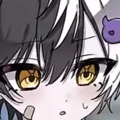 Profile image of まぜ太　.