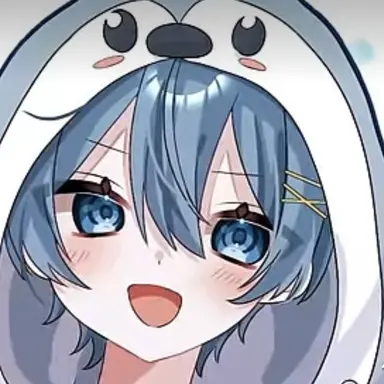 Profile image of ちぐさ　君　.