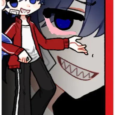 Profile image of 남도은