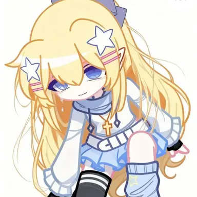 Profile image of 이나연