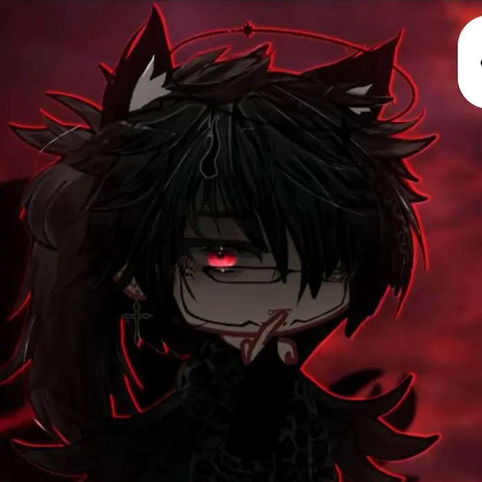 babypuppy의 일상생활