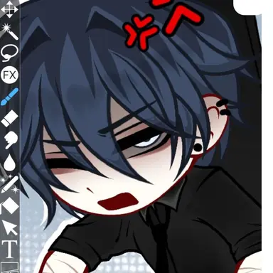 Profile image of 남도은