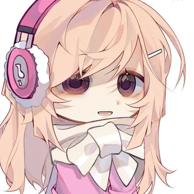 Profile image of 이도아