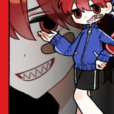 Profile image of 남도현