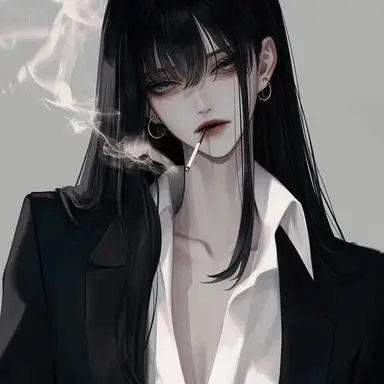 Profile image of 김수연