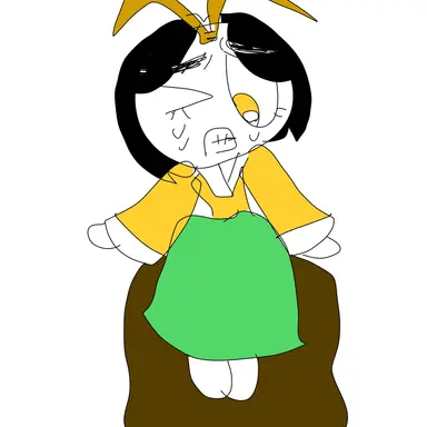 Profile image of 노리