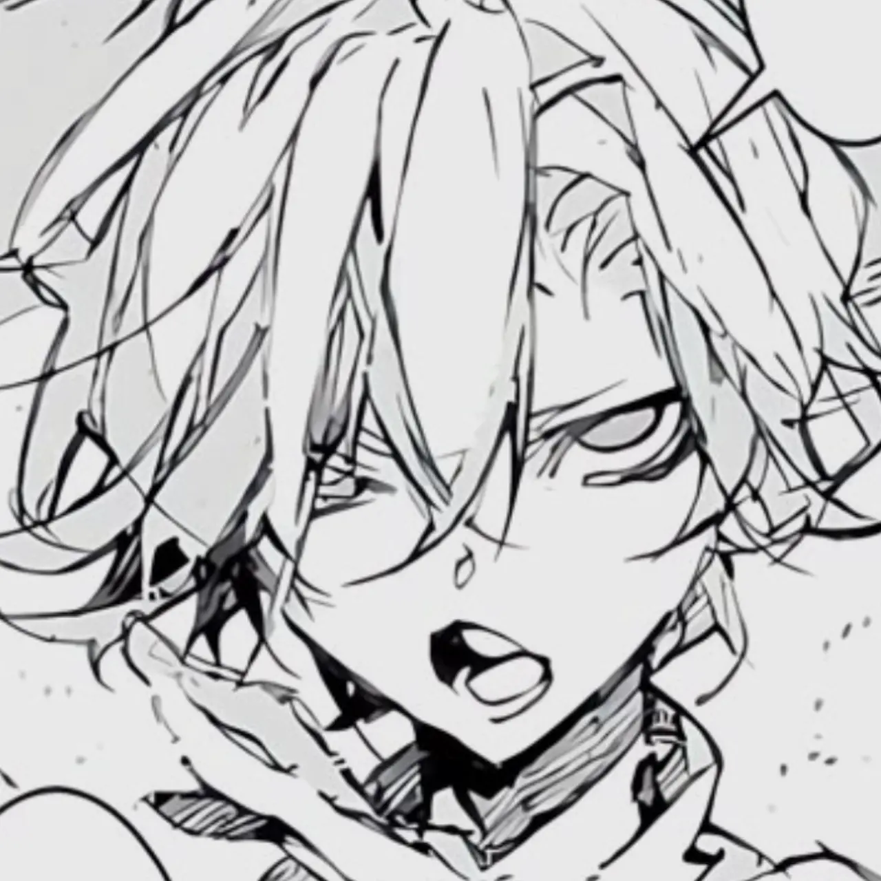 Ribeccachan_love_kishosan의 살려주세요~.