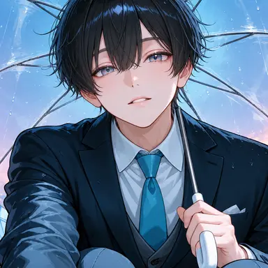Profile image of Aoi Yoshida