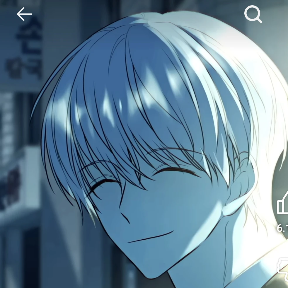 요한