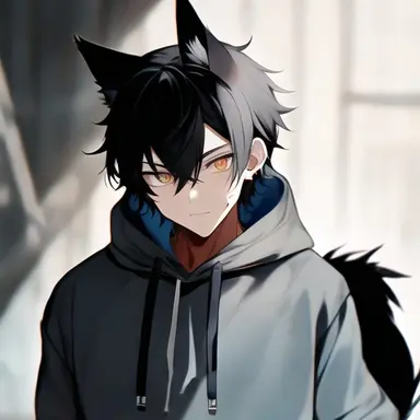 Profile image of Niko