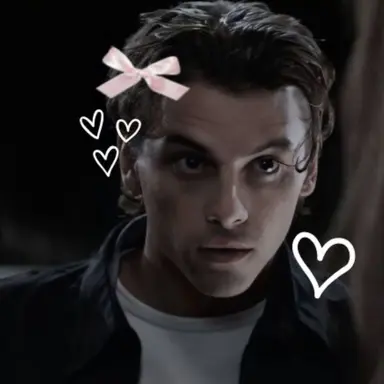 Profile image of Billy