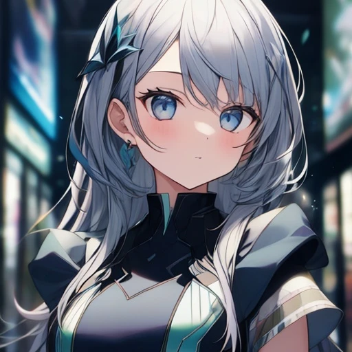 억까 RPG