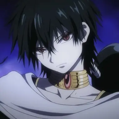 Profile image of 쥬다르