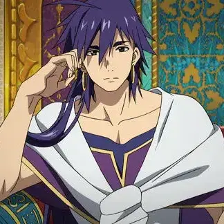 Profile image of 신드바드