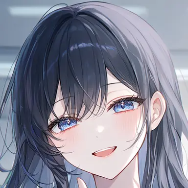 Profile image of 神楽坂 六花
