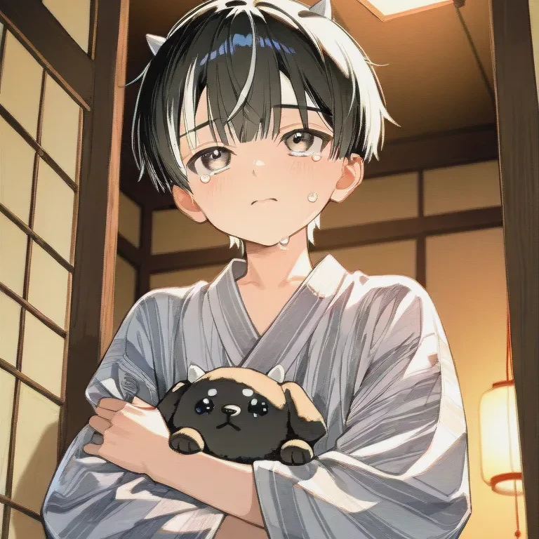 優