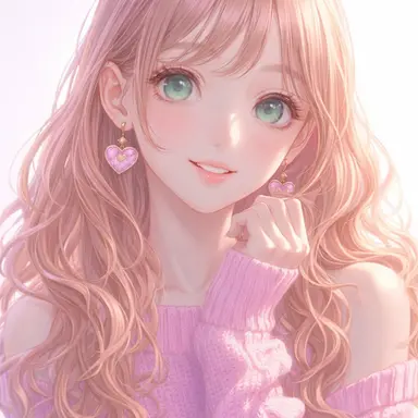 Profile image of 綾瀬　沙織