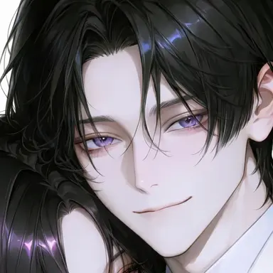 Profile image of 綾瀬　悠人