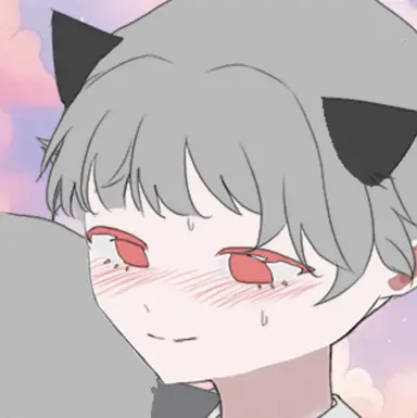 Profile image of 늑대