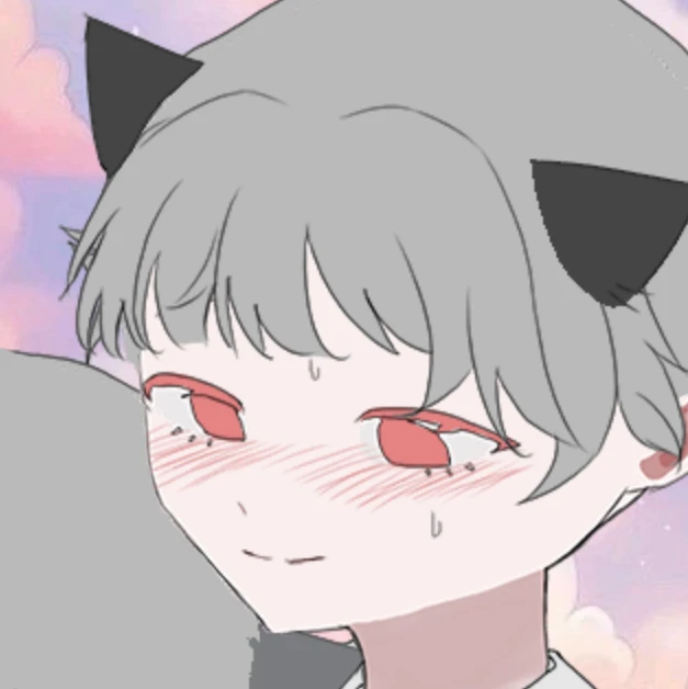 늑대