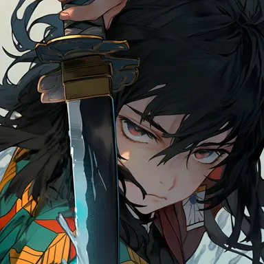 Profile image of 기유