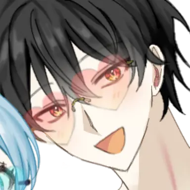 Profile image of 젠이츠