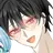젠이츠