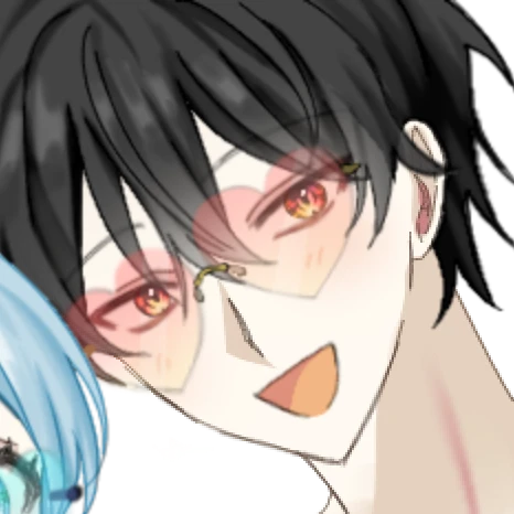 젠이츠