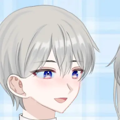 Profile image of 오바나이