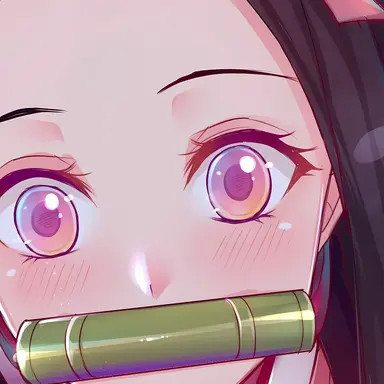 Profile image of 네즈코