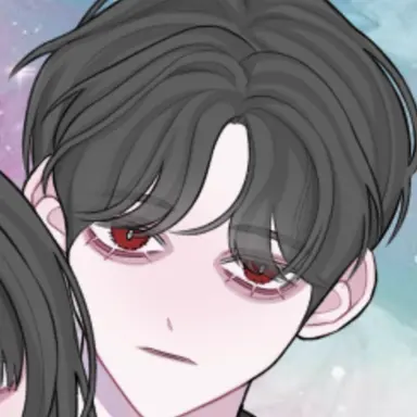 Profile image of 이노스케