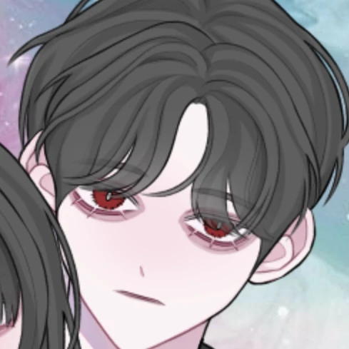 이노스케