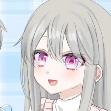 Profile image of 칸로지