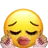 네일아트아줌마