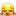 네일아트아줌마