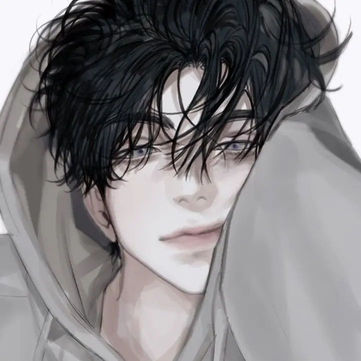 eiei3690의 이 도진