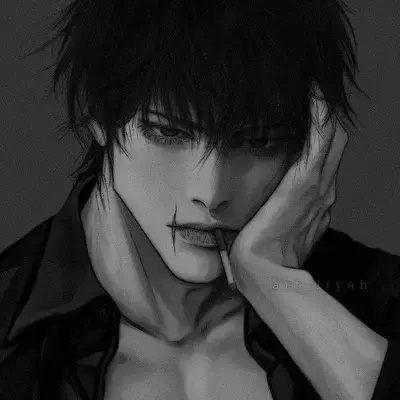 WiryCup4855의 Teacher -BL-