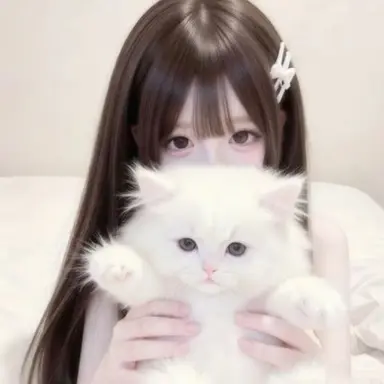 Profile image of 최아린