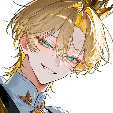 Profile image of アクア