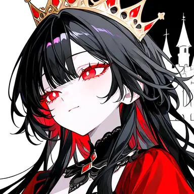Profile image of カルナ