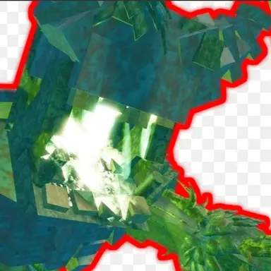 Profile image of リッチェン