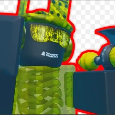 Profile image of エグゼグ