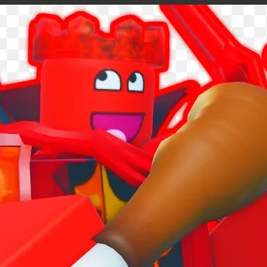 Profile image of ターキング